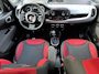 Fiat 500L 0.9 TwinAir Easy /Nieuwe apk bij aflevering/Airco/5 drs/Lm velgen/All season banden