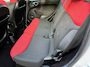 Fiat 500L 0.9 TwinAir Easy /Nieuwe apk bij aflevering/Airco/5 drs/Lm velgen/All season banden