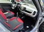 Fiat 500L 0.9 TwinAir Easy /Nieuwe apk bij aflevering/Airco/5 drs/Lm velgen/All season banden
