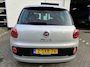Fiat 500L 0.9 TwinAir Easy /Nieuwe apk bij aflevering/Airco/5 drs/Lm velgen/All season banden