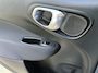 Fiat 500L 0.9 TwinAir Easy /Nieuwe apk bij aflevering/Airco/5 drs/Lm velgen/All season banden