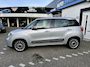 Fiat 500L 0.9 TwinAir Easy /Nieuwe apk bij aflevering/Airco/5 drs/Lm velgen/All season banden