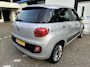 Fiat 500L 0.9 TwinAir Easy /Nieuwe apk bij aflevering/Airco/5 drs/Lm velgen/All season banden