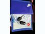 Fiat 500L 0.9 TwinAir Easy /Nieuwe apk bij aflevering/Airco/5 drs/Lm velgen/All season banden