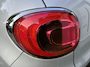 Fiat 500L 0.9 TwinAir Easy /Nieuwe apk bij aflevering/Airco/5 drs/Lm velgen/All season banden