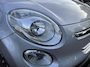 Fiat 500L 0.9 TwinAir Easy /Nieuwe apk bij aflevering/Airco/5 drs/Lm velgen/All season banden