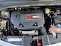Fiat 500L 0.9 TwinAir Easy /Nieuwe apk bij aflevering/Airco/5 drs/Lm velgen/All season banden