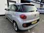 Fiat 500L 0.9 TwinAir Easy /Nieuwe apk bij aflevering/Airco/5 drs/Lm velgen/All season banden