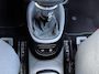 Fiat 500L 0.9 TwinAir Easy /Nieuwe apk bij aflevering/Airco/5 drs/Lm velgen/All season banden