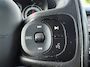 Fiat 500L 0.9 TwinAir Easy /Nieuwe apk bij aflevering/Airco/5 drs/Lm velgen/All season banden
