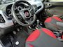 Fiat 500L 0.9 TwinAir Easy /Nieuwe apk bij aflevering/Airco/5 drs/Lm velgen/All season banden