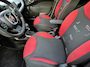 Fiat 500L 0.9 TwinAir Easy /Nieuwe apk bij aflevering/Airco/5 drs/Lm velgen/All season banden
