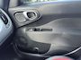 Fiat 500L 0.9 TwinAir Easy /Nieuwe apk bij aflevering/Airco/5 drs/Lm velgen/All season banden