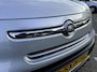 Fiat 500L 0.9 TwinAir Easy /Nieuwe apk bij aflevering/Airco/5 drs/Lm velgen/All season banden