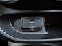Fiat 500L 0.9 TwinAir Easy /Nieuwe apk bij aflevering/Airco/5 drs/Lm velgen/All season banden
