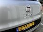 Fiat 500L 0.9 TwinAir Easy /Nieuwe apk bij aflevering/Airco/5 drs/Lm velgen/All season banden