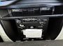 Fiat 500L 0.9 TwinAir Easy /Nieuwe apk bij aflevering/Airco/5 drs/Lm velgen/All season banden