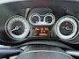 Fiat 500L 0.9 TwinAir Easy /Nieuwe apk bij aflevering/Airco/5 drs/Lm velgen/All season banden
