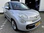 Fiat 500L 0.9 TwinAir Easy /Nieuwe apk bij aflevering/Airco/5 drs/Lm velgen/All season banden