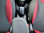 Fiat 500L 0.9 TwinAir Easy /Nieuwe apk bij aflevering/Airco/5 drs/Lm velgen/All season banden