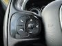 Fiat 500L 0.9 TwinAir Easy /Nieuwe apk bij aflevering/Airco/5 drs/Lm velgen/All season banden