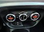 Fiat 500L 0.9 TwinAir Easy /Nieuwe apk bij aflevering/Airco/5 drs/Lm velgen/All season banden