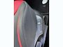 Fiat 500L 0.9 TwinAir Easy /Nieuwe apk bij aflevering/Airco/5 drs/Lm velgen/All season banden