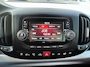 Fiat 500L 0.9 TwinAir Easy /Nieuwe apk bij aflevering/Airco/5 drs/Lm velgen/All season banden