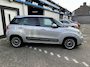 Fiat 500L 0.9 TwinAir Easy /Nieuwe apk bij aflevering/Airco/5 drs/Lm velgen/All season banden
