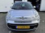 Fiat 500L 0.9 TwinAir Easy /Nieuwe apk bij aflevering/Airco/5 drs/Lm velgen/All season banden