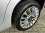 Fiat 500L 0.9 TwinAir Easy /Nieuwe apk bij aflevering/Airco/5 drs/Lm velgen/All season banden