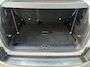 Fiat 500L 0.9 TwinAir Easy /Nieuwe apk bij aflevering/Airco/5 drs/Lm velgen/All season banden