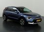 Kia Niro Hybrid 1.6 GDi PHEV ExecutiveLine Ed. | Harman/kardon audio | Stoelventilatie | Remote smart Parking | Elektrisch verstelb. bestuurdersstoel met geheugen |