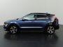 Kia Niro Hybrid 1.6 GDi PHEV ExecutiveLine Ed. | Harman/kardon audio | Stoelventilatie | Remote smart Parking | Elektrisch verstelb. bestuurdersstoel met geheugen |