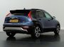 Kia Niro Hybrid 1.6 GDi PHEV ExecutiveLine Ed. | Harman/kardon audio | Stoelventilatie | Remote smart Parking | Elektrisch verstelb. bestuurdersstoel met geheugen |