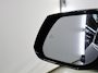 Kia Niro Hybrid 1.6 GDi PHEV ExecutiveLine Ed. | Harman/kardon audio | Stoelventilatie | Remote smart Parking | Elektrisch verstelb. bestuurdersstoel met geheugen |