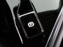 Kia Niro Hybrid 1.6 GDi PHEV ExecutiveLine Ed. | Harman/kardon audio | Stoelventilatie | Remote smart Parking | Elektrisch verstelb. bestuurdersstoel met geheugen |