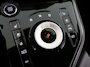 Kia Niro Hybrid 1.6 GDi PHEV ExecutiveLine Ed. | Harman/kardon audio | Stoelventilatie | Remote smart Parking | Elektrisch verstelb. bestuurdersstoel met geheugen |