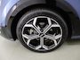 Kia Niro Hybrid 1.6 GDi PHEV ExecutiveLine Ed. | Harman/kardon audio | Stoelventilatie | Remote smart Parking | Elektrisch verstelb. bestuurdersstoel met geheugen |