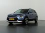 Kia Niro Hybrid 1.6 GDi PHEV ExecutiveLine Ed. | Harman/kardon audio | Stoelventilatie | Remote smart Parking | Elektrisch verstelb. bestuurdersstoel met geheugen |