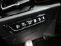 Kia Niro Hybrid 1.6 GDi PHEV ExecutiveLine Ed. | Harman/kardon audio | Stoelventilatie | Remote smart Parking | Elektrisch verstelb. bestuurdersstoel met geheugen |