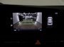 Kia Niro Hybrid 1.6 GDi PHEV ExecutiveLine Ed. | Harman/kardon audio | Stoelventilatie | Remote smart Parking | Elektrisch verstelb. bestuurdersstoel met geheugen |