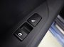 Kia Niro Hybrid 1.6 GDi PHEV ExecutiveLine Ed. | Harman/kardon audio | Stoelventilatie | Remote smart Parking | Elektrisch verstelb. bestuurdersstoel met geheugen |