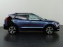 Kia Niro Hybrid 1.6 GDi PHEV ExecutiveLine Ed. | Harman/kardon audio | Stoelventilatie | Remote smart Parking | Elektrisch verstelb. bestuurdersstoel met geheugen |