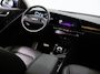 Kia Niro Hybrid 1.6 GDi PHEV ExecutiveLine Ed. | Harman/kardon audio | Stoelventilatie | Remote smart Parking | Elektrisch verstelb. bestuurdersstoel met geheugen |