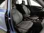 Kia Niro Hybrid 1.6 GDi PHEV ExecutiveLine Ed. | Harman/kardon audio | Stoelventilatie | Remote smart Parking | Elektrisch verstelb. bestuurdersstoel met geheugen |