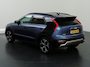 Kia Niro Hybrid 1.6 GDi PHEV ExecutiveLine Ed. | Harman/kardon audio | Stoelventilatie | Remote smart Parking | Elektrisch verstelb. bestuurdersstoel met geheugen |