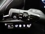 Kia Niro Hybrid 1.6 GDi PHEV ExecutiveLine Ed. | Harman/kardon audio | Stoelventilatie | Remote smart Parking | Elektrisch verstelb. bestuurdersstoel met geheugen |