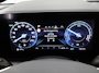 Kia Niro Hybrid 1.6 GDi PHEV ExecutiveLine Ed. | Harman/kardon audio | Stoelventilatie | Remote smart Parking | Elektrisch verstelb. bestuurdersstoel met geheugen |