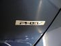 Kia Niro Hybrid 1.6 GDi PHEV ExecutiveLine Ed. | Harman/kardon audio | Stoelventilatie | Remote smart Parking | Elektrisch verstelb. bestuurdersstoel met geheugen |